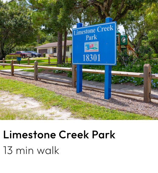 Building Photo - 6837 1st St