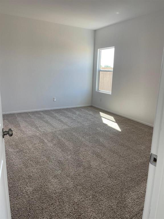 Building Photo - 502 Thunderstorm Ave