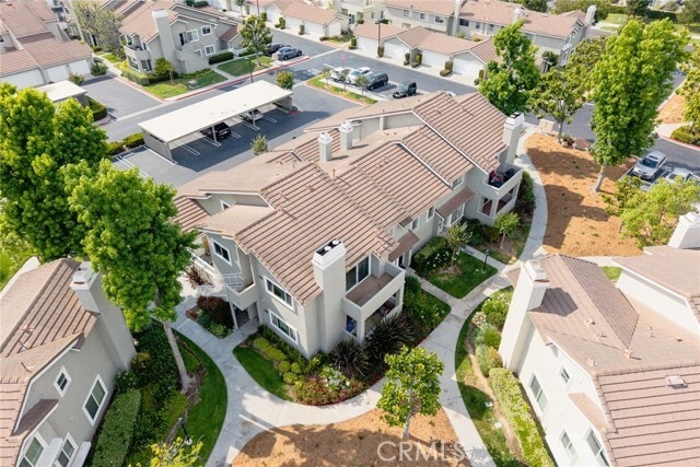 Building Photo - 549 Springbrook N