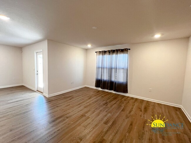 Building Photo - 3556 Sugar Maple Ln