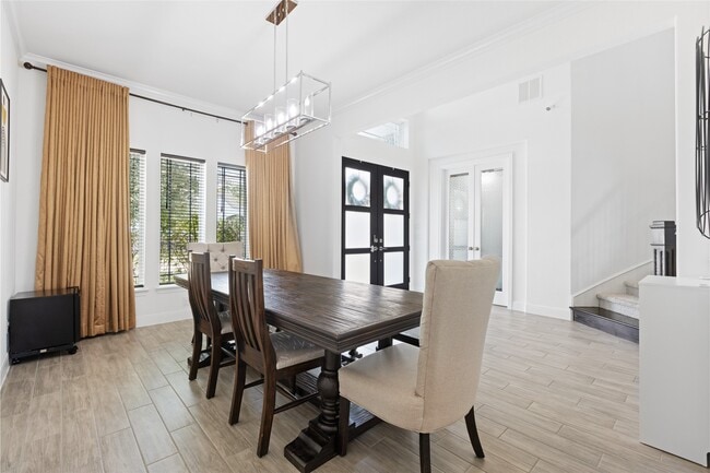 Building Photo - 5006 Bent Tree Dr