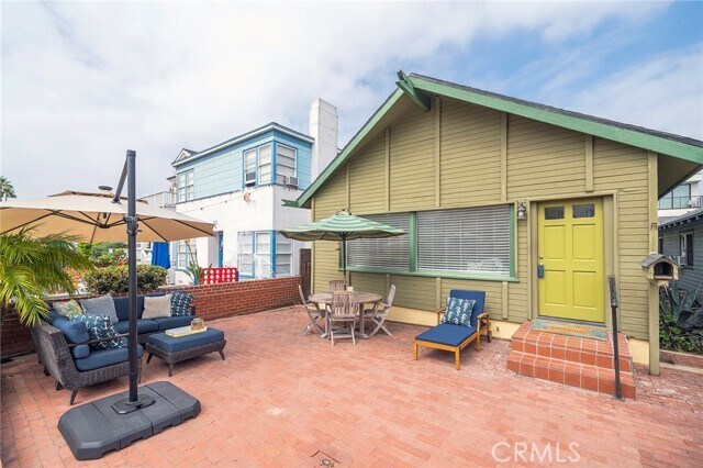 Building Photo - 77 17th
