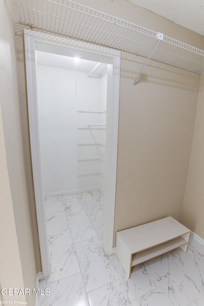 Building Photo - 7304 Gran Vida Dr