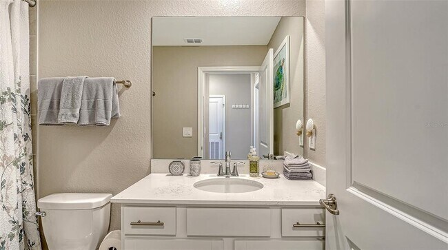 Building Photo - 17655 Opal Sand Dr