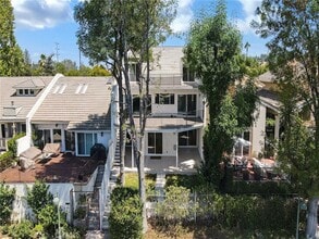 Building Photo - 23324 Park Sorrento