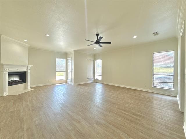 Building Photo - 860 Bentwater Pkwy