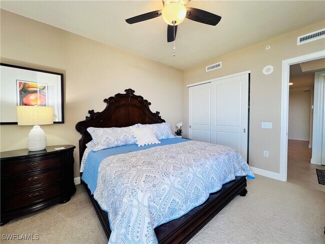 Building Photo - 23850 Via Italia Cir