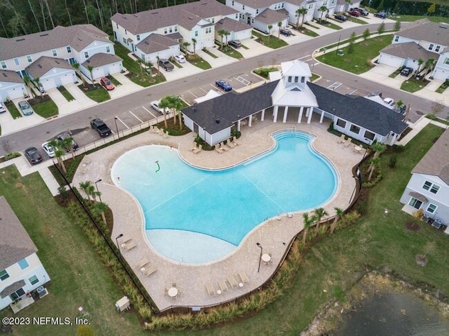 Building Photo - 279 Talulla Trl