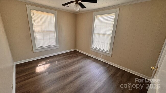 Building Photo - 477 Turnersburg Hwy