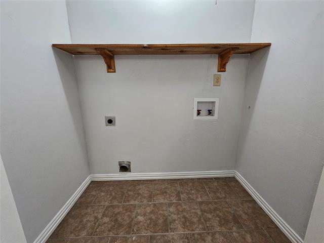Building Photo - 4933 Ashlock Dr