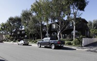 Building Photo - charle2063