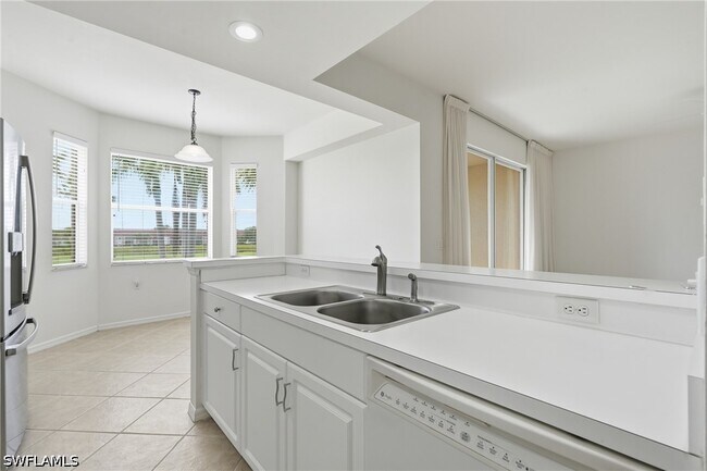 Building Photo - 2710 Cypress Trace Cir