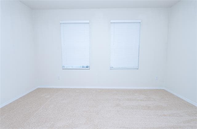 Building Photo - 3116 Montserrat Creek Dr