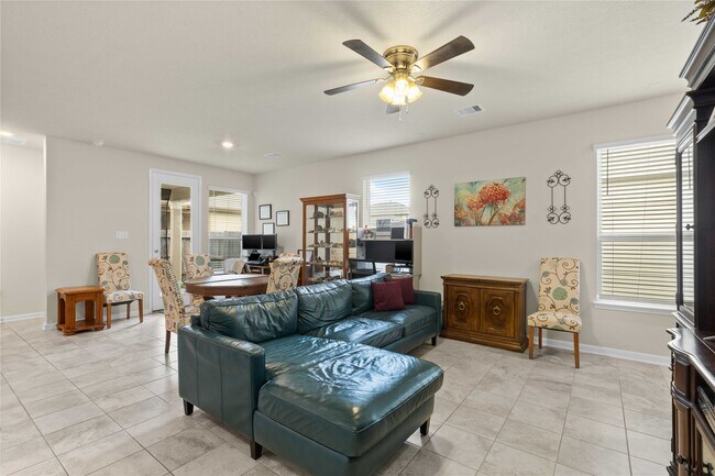 Building Photo - 9814 Mls Orch Dr