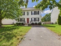Building Photo - 6911 Staunton Ave