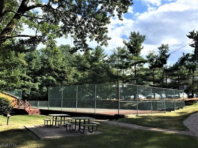 Building Photo - 2350 NJ-10