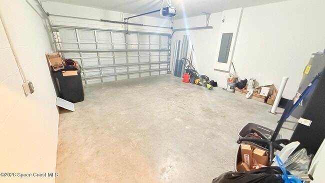 Building Photo - 5154 Armina Pl