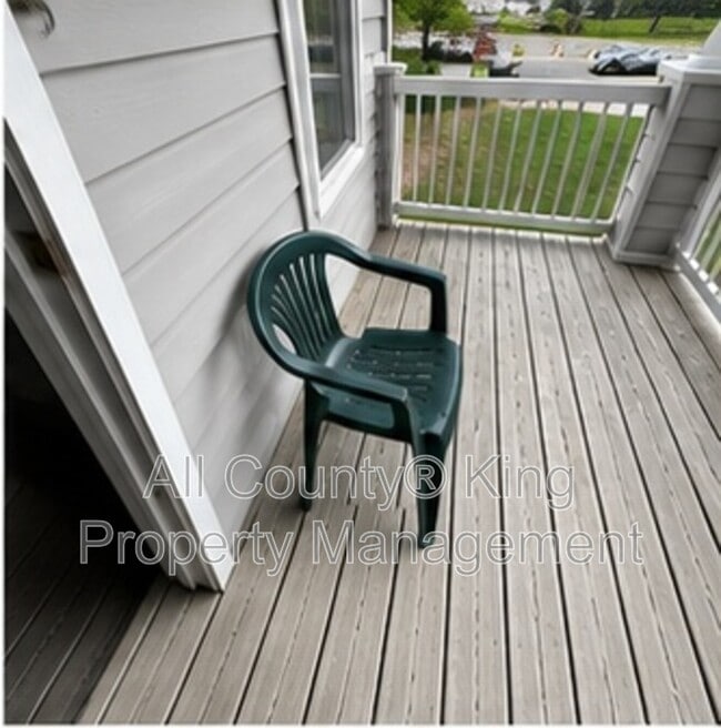 Building Photo - 342 Waterdown Dr