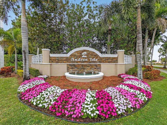 Building Photo - 5103 San Andros