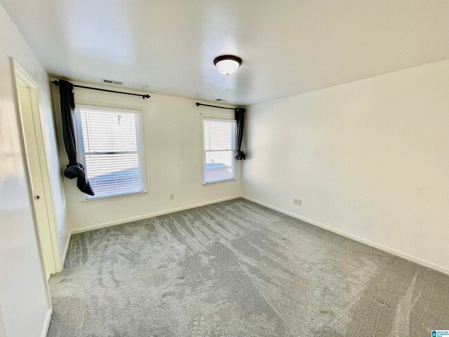 Building Photo - 3062 Arbor Bend