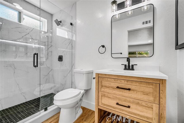 Building Photo - 17472 Bellport Cir