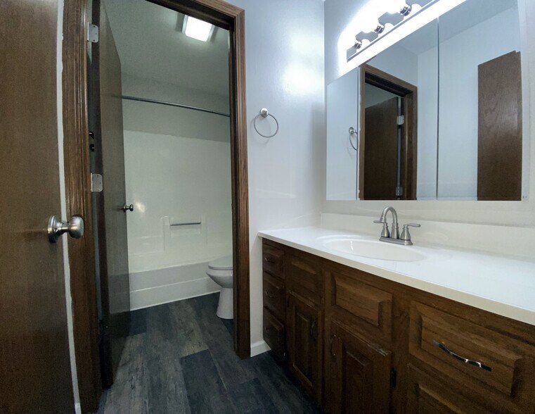 Building Photo - 2933 Cimarron Trl