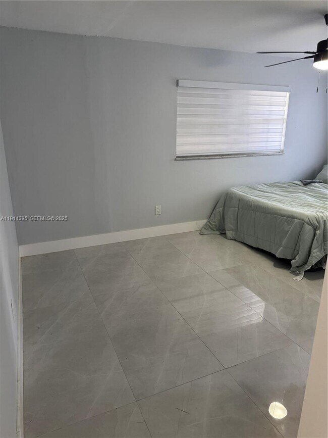 Building Photo - 22105 SW 113th Pl