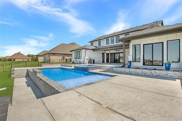 Building Photo - 12531 Palmer Dr