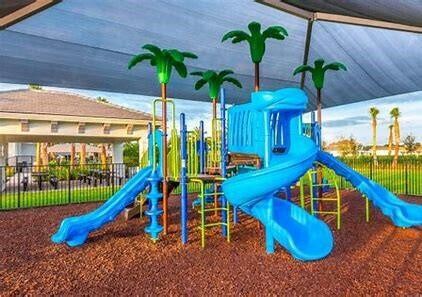 Building Photo - 9623 Brook Isles Ave