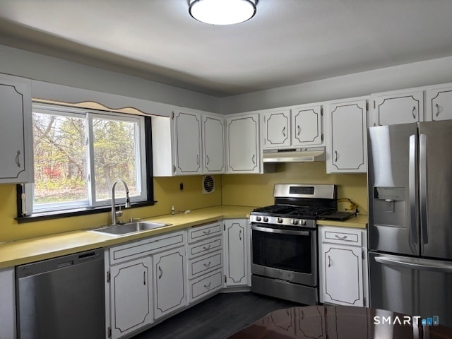 Building Photo - 42 Wendy Rd