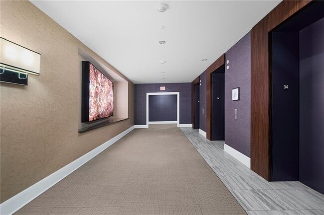 Building Photo - 3344 Peachtree Rd NE