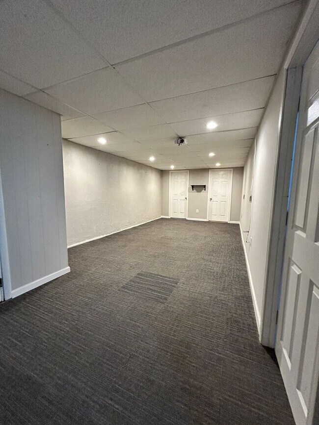 Building Photo - 112 Buckley Meadows Dr