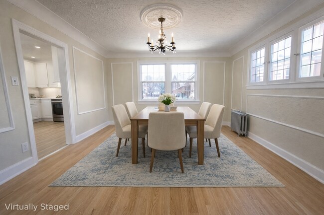 Building Photo - Wisconsin