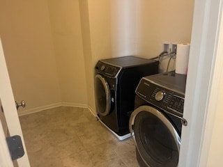 Building Photo - 16W764 Hawthorne Ct