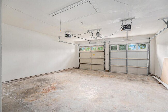 Building Photo - 614 Magnolia Bend St
