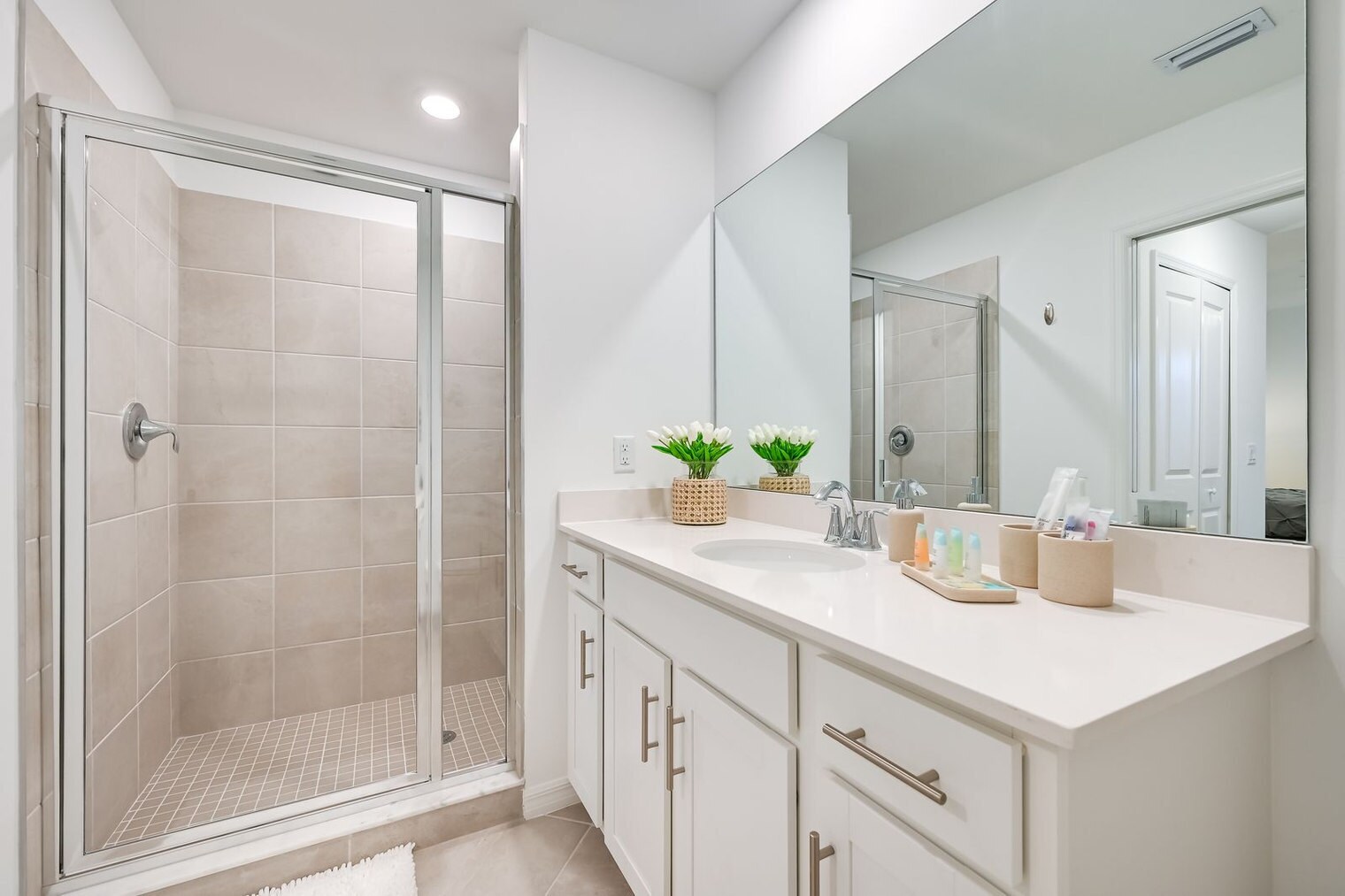 Building Photo - 5651 Double Eagle Cir
