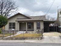 Building Photo - 1923 W Poplar St
