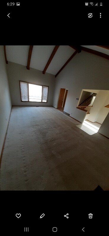 Building Photo - 10136 Fair Rd