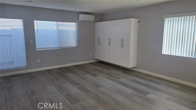 Building Photo - 425 W Orangethorpe Ave