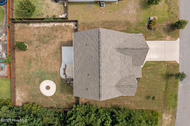 Building Photo - 604 Alston Blvd
