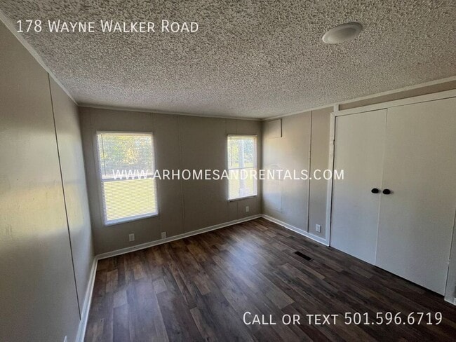 Building Photo - 178 Wayne Walker Rd