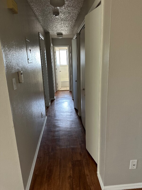 Building Photo - 9277 W 56th Pl
