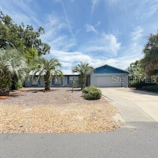 Primary Photo - 265 Paine Dr