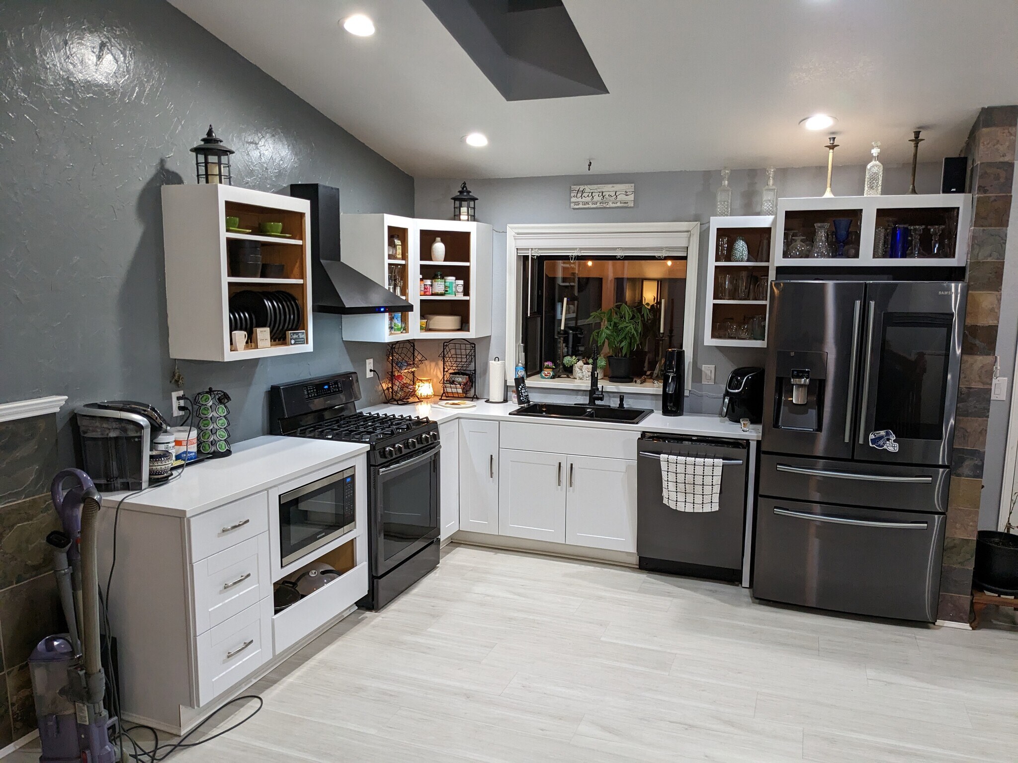 Building Photo - 24028 25th Ave S