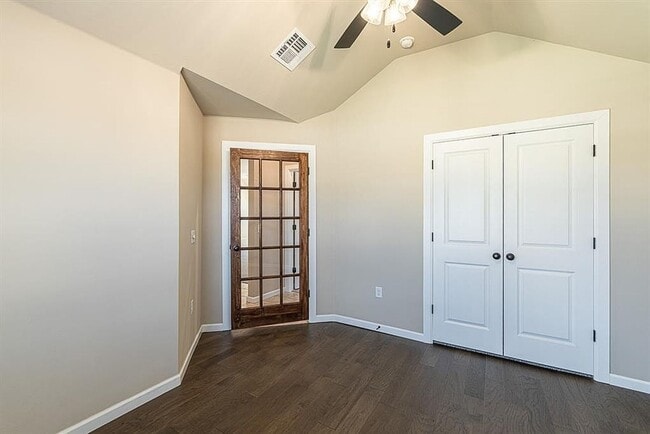 Building Photo - 4528 Adobe Ct