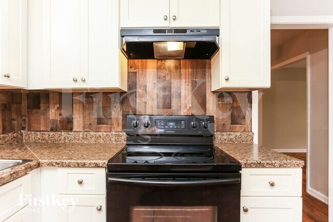 Building Photo - 4278 Autumn Hill Dr