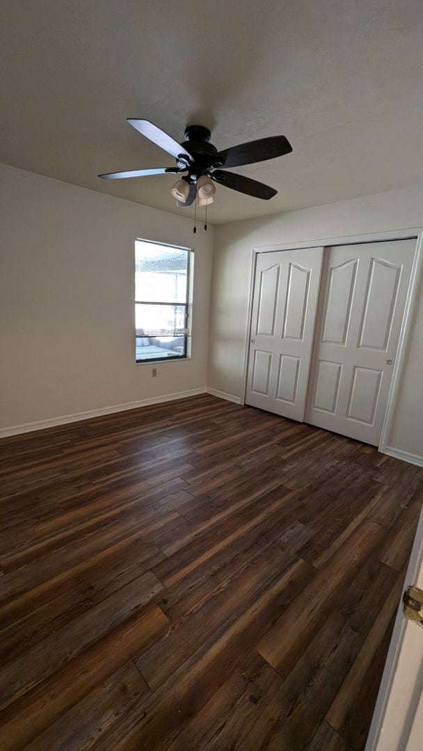 Building Photo - 4 Bedroom Single Family Home in Spring Creek