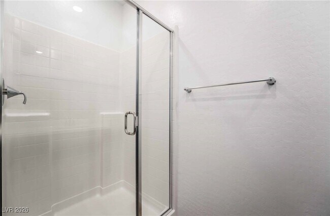 Building Photo - 25 Barbara Ln