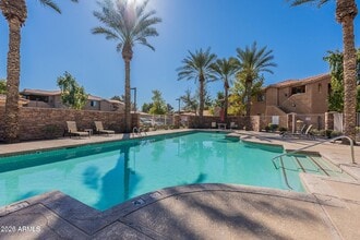 Building Photo - 2155 N Grace Blvd