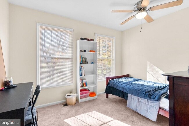 Building Photo - 2914 Hatboro Pl